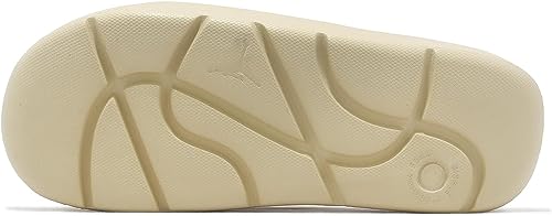 Image of Nike Mens X Union La Corte