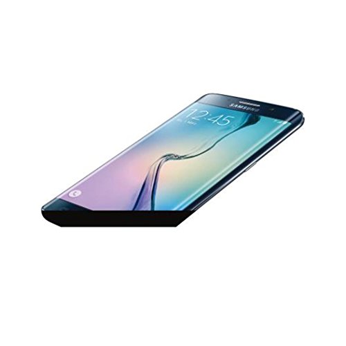 Samsung Galaxy S6 Edge 4G Android : Téléphone Débloqué 32Go Écran 5.1 Pouces - 2
