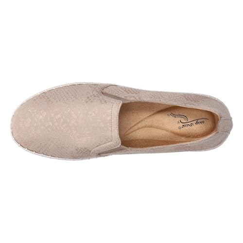 Image of Easy Street Womens Fresh