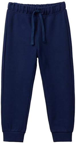 United Colors of Benetton Pantalone