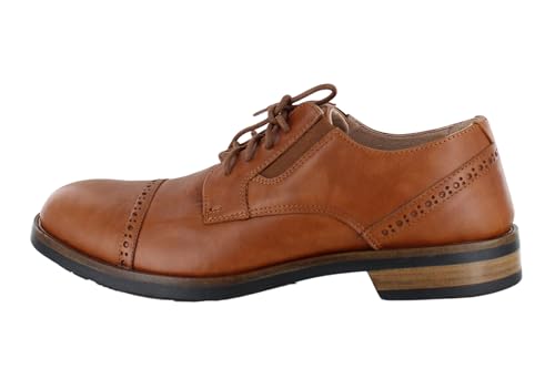 NAOT Footwear Men's Bondos Shoe