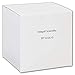 Seagull Scientific BT16-EA10 Bartender 2016 Enterprise Automation 10-Printer Edition Label Barcode Software, Version 11.1