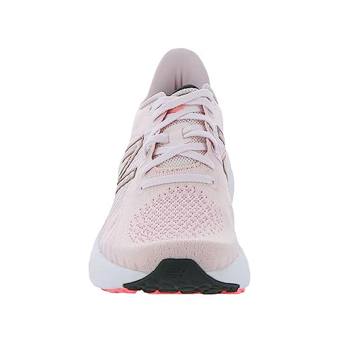 Image of New Balance Women's Fresh Foam X Vongo V5