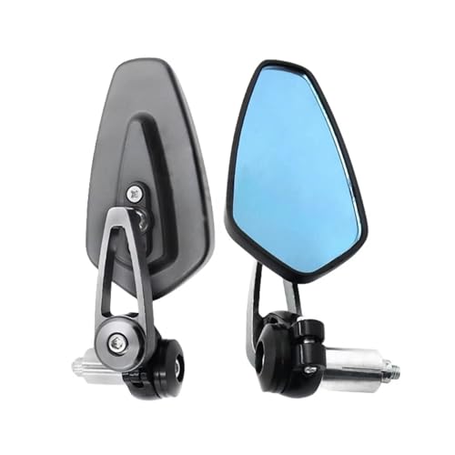 ɓK CB650R 2021 2022 2023p I[goC\nho[obN~[ 22mm CNCA~TChA~[TCh~[ANZT[