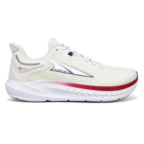 Image of ALTRA Women's Torin 7 Road Running Shoe