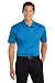 Port Authority Men's Silk Touch Performance Polo XL Brilliant Blue