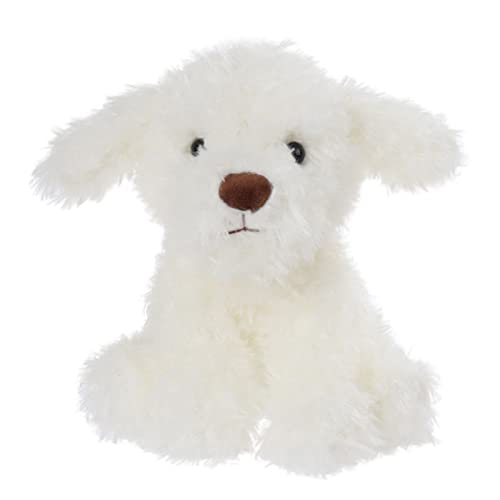 Surakey Corgi Plüschtier Hund Plüsch Kissen Niedl Produktbild-Vorschau 9