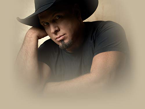Garth Brooks