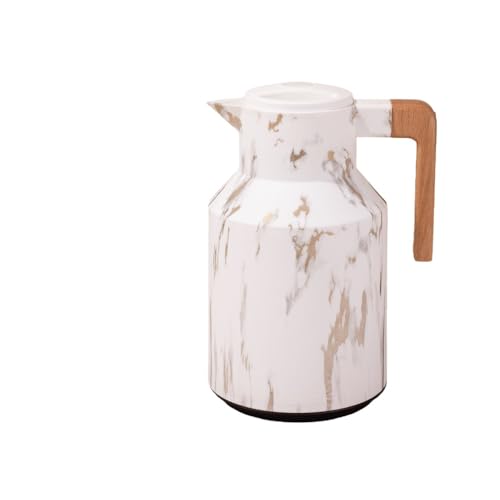 LamanttKXCi[tfMPgAہAJ|bgAeʃR[q[|bg1LALAyʁAdǃXeX (嗝,1000ml)