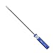 Gym (anex) fo-raindoraiba- Fine Axis â€“ 4 X 150 No. 8300