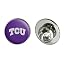 Tcu