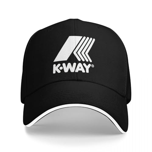 Moda Clásicos Logo Sombrero de Camionero Gorra de protección Solar de Primavera Gorra de béisbol Unisex 2024 Sombreros Casuales al Aire Libre Regalos de Hip Hop