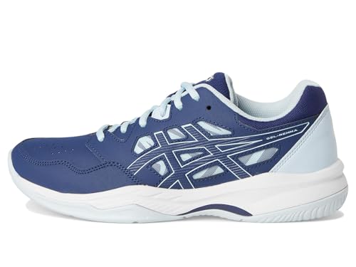 ASICS Women's Gel-renma Sneaker4