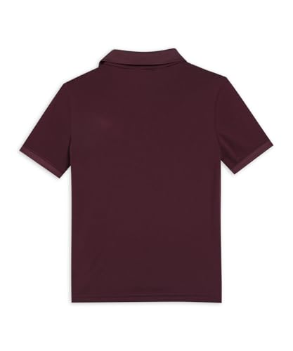 Image of Puma Boys Polos