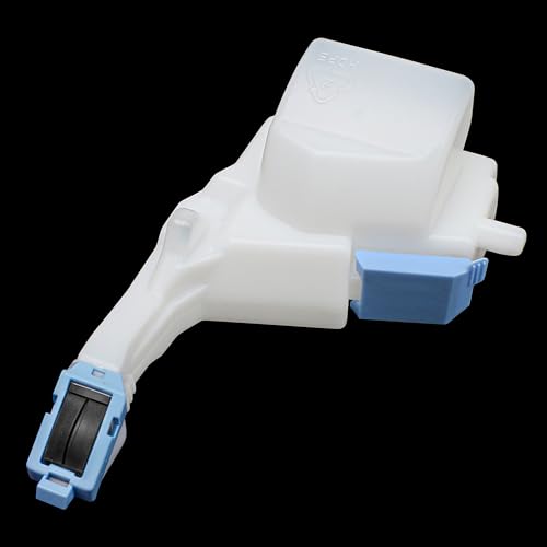 Unité de collecte de toner HP CE265A évite les taches d'encre sur CP4525 et M651