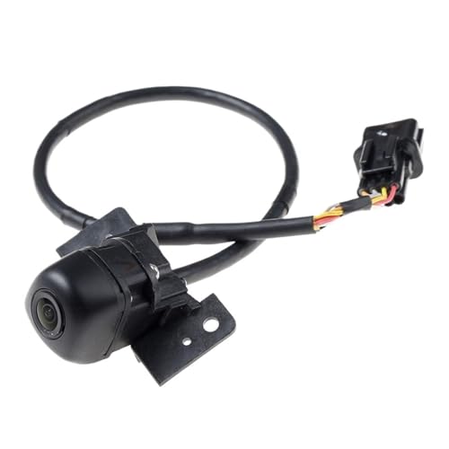 Caméra de recul pour Hyundai Tucson 2015-2019 d'origine 95760D3000