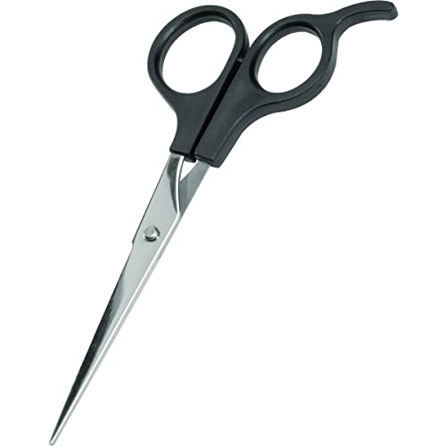 Clatronic Hsm/R 3313 Regola Capelli E Barba - 6