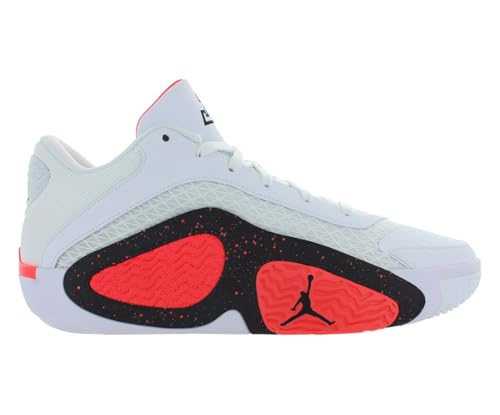 Nike Men's Tatum 2 Denim Basketball Shoes