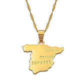 ♥ regalo perfecto: bonito regalo ideal para cumpleaños, día de aniversario, boda, compromiso, nacimiento de bebé o cualquier regalo de celebración especial para esposa, madre, hija, abuela y novia, hermanas, prometida o cualquier mujer que amas.