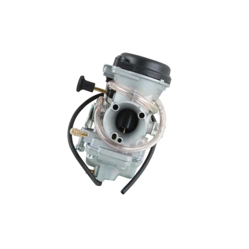 Carburateur 26mm pour moto GN125 GS125 et EN125