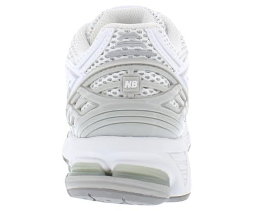 Image of New Balance Men's 1906 Sneakers