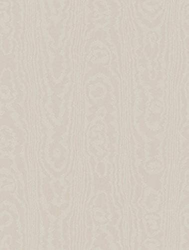 3378 - Italian Textures Ripple Effect Beige Galerie Wallpaper