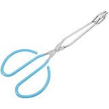 Toilet Aid for Wiping Bottom, Lightweight Toilet Paper Holder Aid, Reacher and Wiper Tool for Daily Personal Hygiene, Easy to Use and Clean