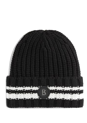 Bogner Sport BENTO Schwarz - OSO