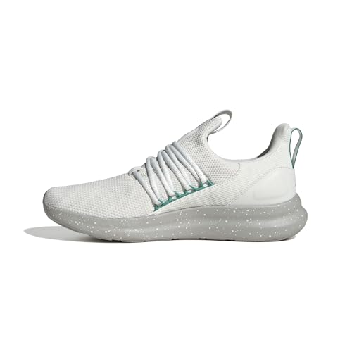 Image of adidas Men's Lite Racer Adapt 7.0 Running Shoes