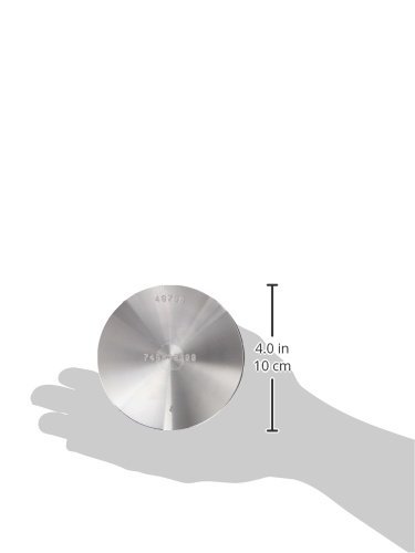 WISECOワイセコ　ピストン89.5 fit=scale-down,w=1200