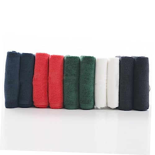 Serviette de voyage microfibre séchage rapide natation sport 2pc - 3