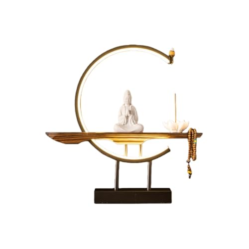 JQQJVTbLED CgtAlHAA - ցErOEItBXNGCeBuŃMtgɂœK 킹F̎p̐VωiA@LeX@j̒uB͑̏tŁAƒ̃fXNgbv