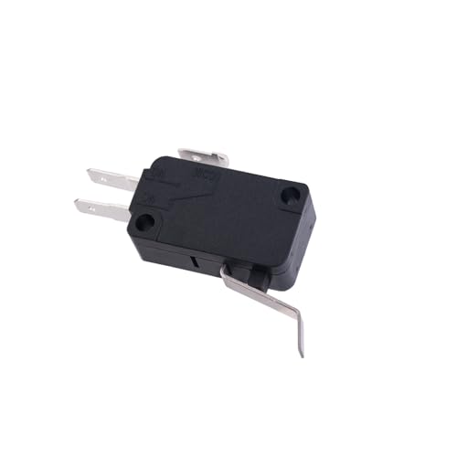 Interruptor posición rotor ablandador de agua BOXOB miniatura 4