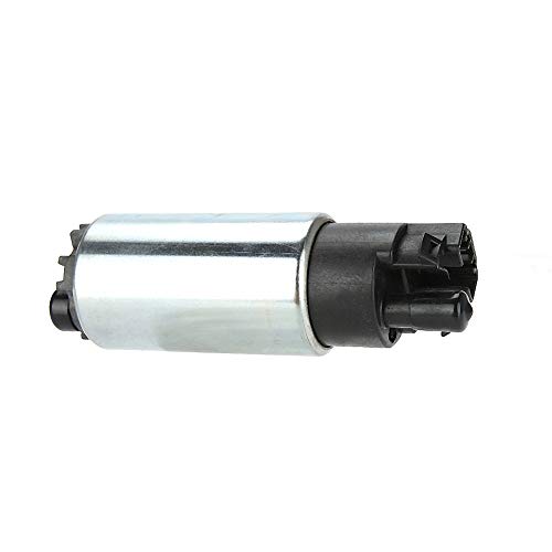 195130-6990 Kit Elétrico Gás Gasolina 23221-75020 195130-6990 Elétrico Com Kit de Instalação para Hi