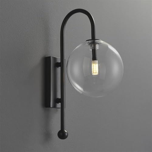 Éclairage en Laiton G9 contre le Manque de Clarté : Miroir de Salle de Bain Lumineux