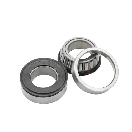 Joint de roulement tête direction moto et kit roulement direction GSX-R750 GSXR1300R Hayabusa