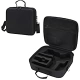 Honlyn RS3 Bag compatible with DJI RS 3 Ronin Stabilizer Carrying Case Accessories Storage Bag