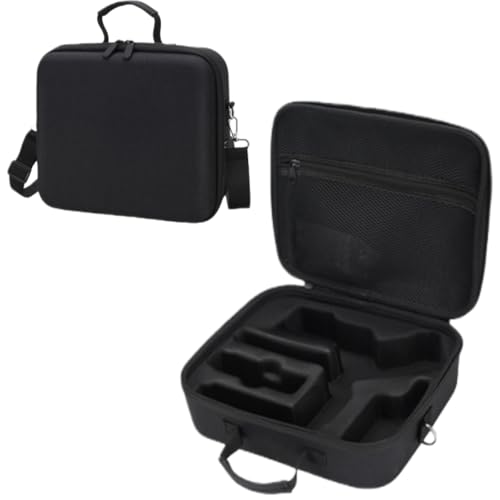 Honlyn RS3 Bag compatible with DJI RS 3 Ronin Stabilizer Carrying Case Accessories Storage Bag