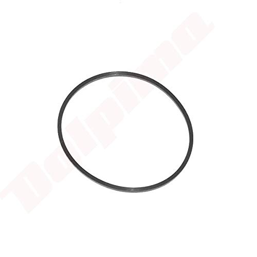 Carburetor Gasket for B&S (281165S)