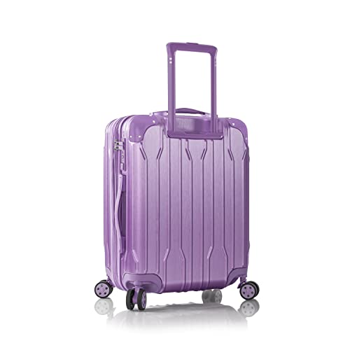 Image of Heys XTRAK Range Trolley