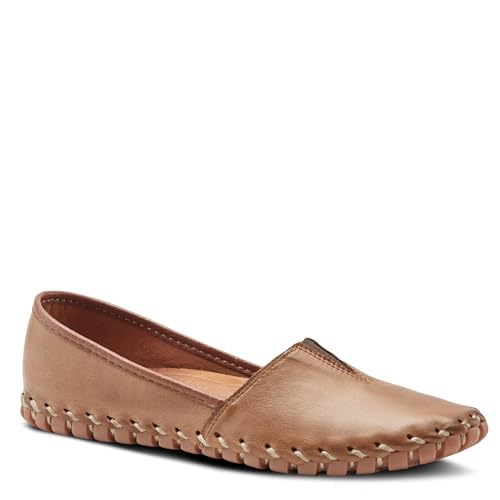 Image of Spring Step Women's Kathaleta-Suede