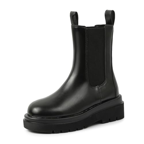 [SEINIES] fB[X u[c TChSA V[g ӂ͂ H~  {A `FV[u[c 6cm r l Z ۉ h ̓ h  Cu[c 傫TCY