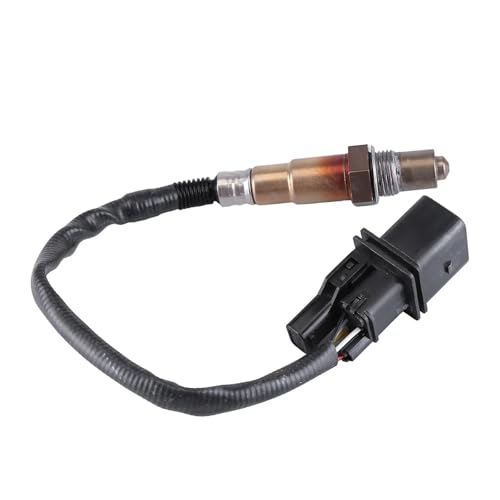 Sonde à oxygène O2 pour BMW E46 et X3 E83 capteur de rechange - 3