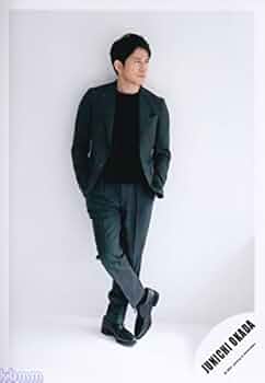 315aUHWAJ4L._AC_UF350,