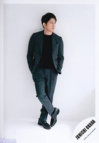 ●岡田准一　岡田一門　まとめ売り 2025年最新】岡田一門の人気アイテム - メルカリ