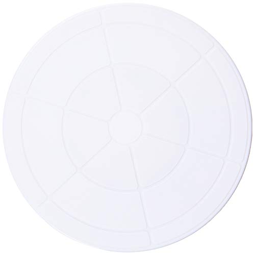 Bailarina Para Confeitar Carol Yazi Branco No Voltagev