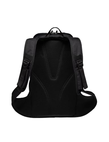 Jack Wolfskin Unisex Sooneck Daypack (pack of 1)2