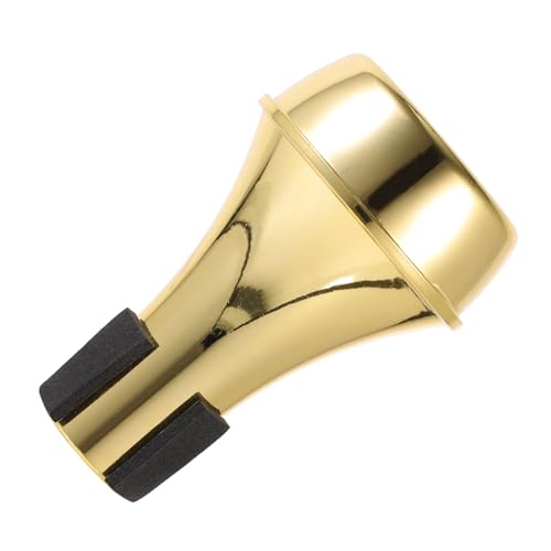 LRXIYODE ~jgybg㉹ ގ gybgKpTCT[ yANZT[ F 舵ȒP