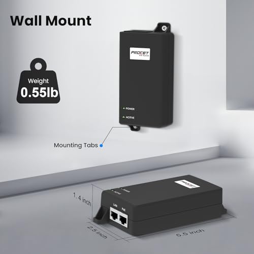Wireless 10GbE NAS storage system product image