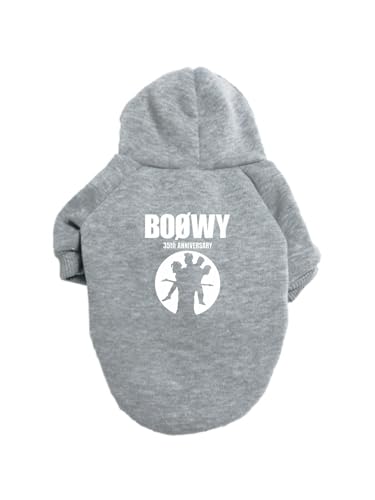 ybg {EC Boowy Boowy hbOEFA  ybgEFA p[J[ ^ ^ t@bV   ybgpi ʋC Eѕی U H~ {̔